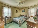 18800 Wall Street - Photo 7