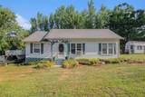 8663 Little Paw Paw Avenue - Photo 1