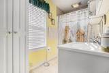 8663 Little Paw Paw Avenue - Photo 10