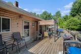 8663 Little Paw Paw Avenue - Photo 11