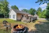 8663 Little Paw Paw Avenue - Photo 12