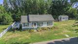 8663 Little Paw Paw Avenue - Photo 14