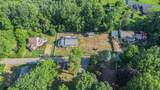 8663 Little Paw Paw Avenue - Photo 16