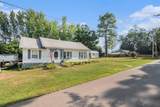 8663 Little Paw Paw Avenue - Photo 2