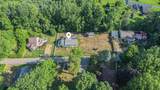 8663 Little Paw Paw Avenue - Photo 20