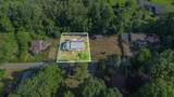 8663 Little Paw Paw Avenue - Photo 23