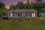 8663 Little Paw Paw Avenue - Photo 25