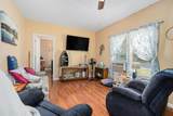 8663 Little Paw Paw Avenue - Photo 3