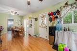 8663 Little Paw Paw Avenue - Photo 5