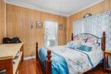 8663 Little Paw Paw Avenue - Photo 7