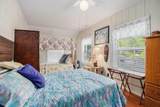 8663 Little Paw Paw Avenue - Photo 8