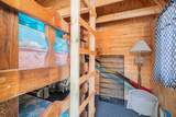 8663 Little Paw Paw Avenue - Photo 9