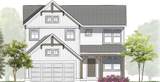 2190 Emerald Shore Circle - Photo 1