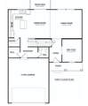 2190 Emerald Shore Circle - Photo 2
