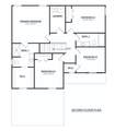 2190 Emerald Shore Circle - Photo 3