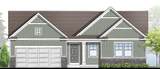 2193 Emerald Shore Circle - Photo 1