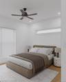 2516A Townsend Street - Photo 10