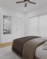 2516A Townsend Street - Photo 11