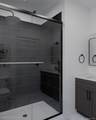 2516A Townsend Street - Photo 14