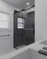 2516A Townsend Street - Photo 16