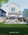 2516A Townsend Street - Photo 21