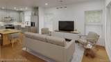 2516A Townsend Street - Photo 5