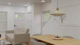 2516A Townsend Street - Photo 7