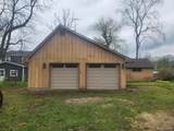 9125 Clinton Street - Photo 1