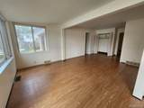 9125 Clinton Street - Photo 10