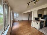 9125 Clinton Street - Photo 11