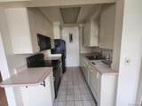 9125 Clinton Street - Photo 12