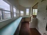 9125 Clinton Street - Photo 13