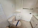 9125 Clinton Street - Photo 14