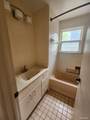 9125 Clinton Street - Photo 15