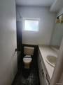 9125 Clinton Street - Photo 16