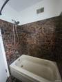 9125 Clinton Street - Photo 17