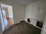 9125 Clinton Street - Photo 18