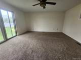 9125 Clinton Street - Photo 19