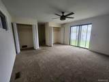 9125 Clinton Street - Photo 20