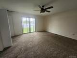 9125 Clinton Street - Photo 21