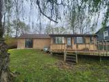 9125 Clinton Street - Photo 3