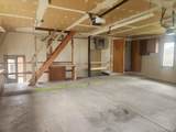 9125 Clinton Street - Photo 4