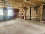 9125 Clinton Street - Photo 5