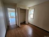 9125 Clinton Street - Photo 6