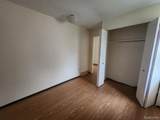 9125 Clinton Street - Photo 7