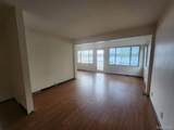 9125 Clinton Street - Photo 8