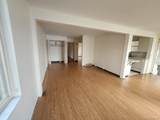 9125 Clinton Street - Photo 9