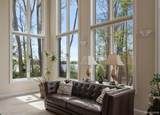 398 Shrewsbury Drive - Photo 13