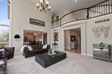 398 Shrewsbury Drive - Photo 15