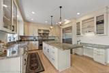 398 Shrewsbury Drive - Photo 18